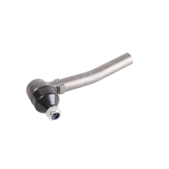 ΜΠΑΡΑ ΘΗΛΥΚΗ 24Χ1,5 ΚΥΡΤΗ 23,5-26,5 LH L-26.5CM ARES