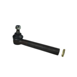 ΜΠΑΡΑ ΘΗΛΥΚΗ 24Χ1.5 23.5-26.5 RH L-26.5CM ΣΕΙΡΑ MX-CS-CVX