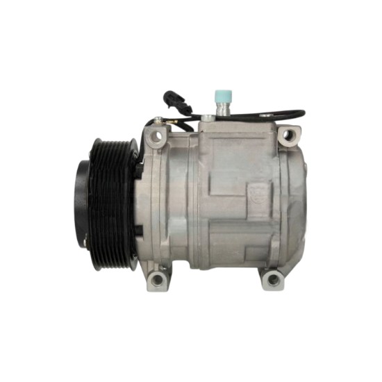 ΚΟΜΠΡΕΣΕΡ 12V 10PA15C DENSO John Deere, Renault, Claas