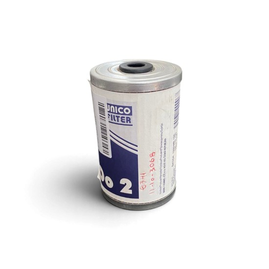 ΦΙΛΤΡΟ ΠΕΤΡΕΛΑΙΟΥ ZETOR 3321-7341