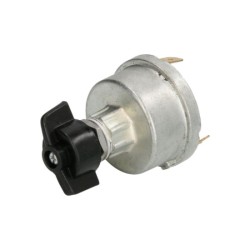 ΔΙΑΚΟΠΤΗΣ ΜΗΧΑΝΗΣ  J.DEERE ΣΕΙΡΑ 30-40-50