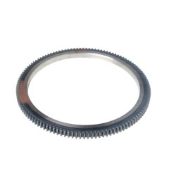 ΓΡΑΝΑΖΙ ΒΟΛΑΝ ZETOR 4911-7745 (ΜΙΚΡΗ ΣΕΙΡΑ)