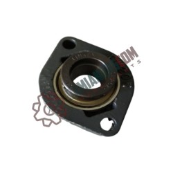 ΚΟΥΖΙΝΕΤΟ ΛΑΙΜΟΥ Φ-25 TIMKEN TX34/36 NEW HOLLAND