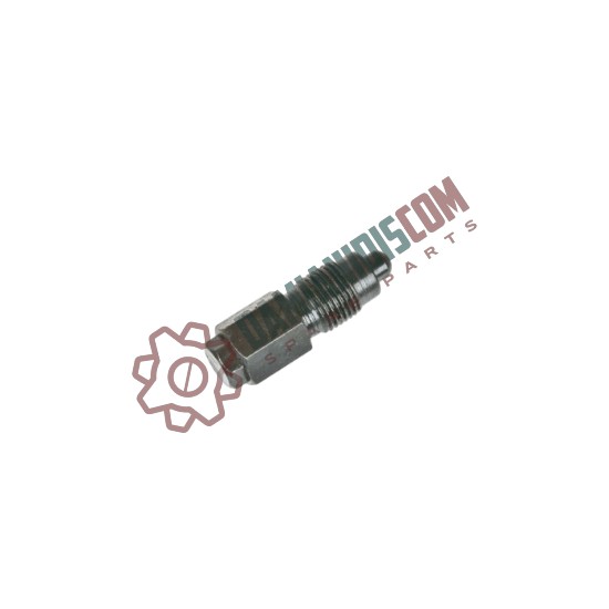 ΑΣΦΑΛΕΙΑ ΤΑΧΥΤΗΤΩΝ 5711-7745 ZETOR