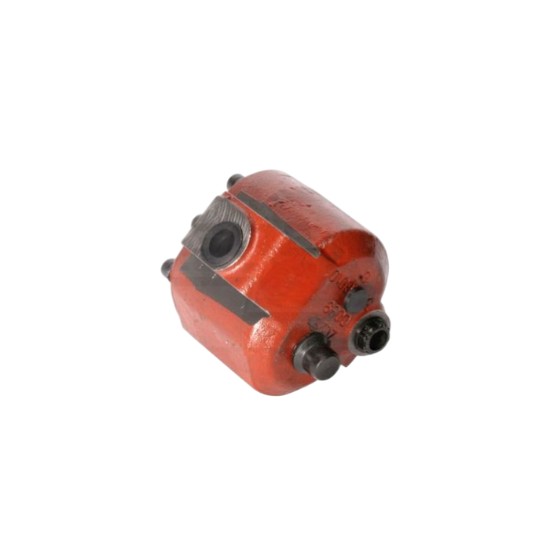 ΑΝΤΛΙΑ ΥΔΡΑΥΛΙΚΟΥ ZETOR 4011-6945 (20ΜΜ ΤΡΥΠΑ) ΓΝΗΣΙΑ
