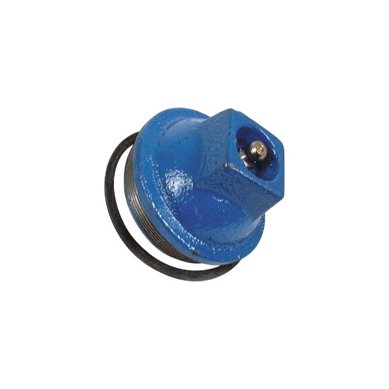ΚΑΛΥΜΜΑ ΕΜΠΡΟΣ ΜΟΥΑΓΙΕ2-3-3600-4000 FORD