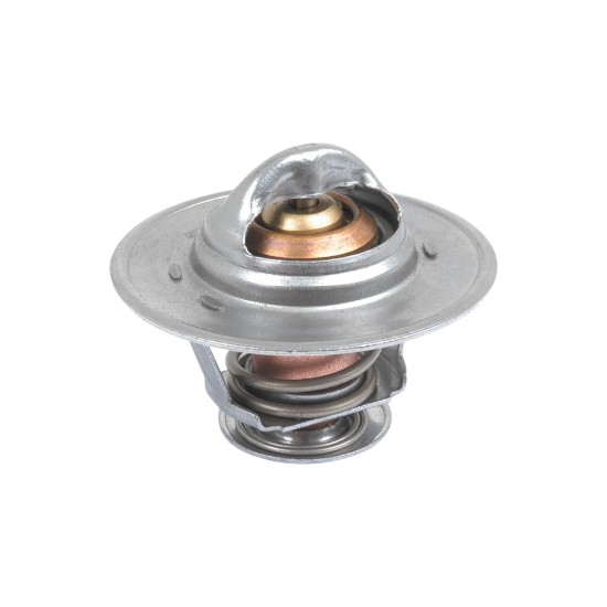 ΘΕΡΜΟΣΤΑΤΗΣ 54-79° 66-90-L-F-TN-TL-TNF CNH FIAT