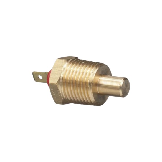 ΦΟΥΣΚΑ ΘΕΡΜΟΚΡΑΣΙΑΣ 13/16 IHC-JOHN DEERE-JCB-EBRO-CASE