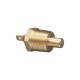 ΦΟΥΣΚΑ ΘΕΡΜΟΚΡΑΣΙΑΣ 13/16 IHC-JOHN DEERE-JCB-EBRO-CASE