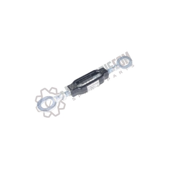 ΙΜΑΝΤΕΣ A-61 13X1550Li OPTIBELT