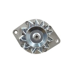 ΔΥΝΑΜΟ 14V 55A MAHLE 540-640 FIAT-FORD
