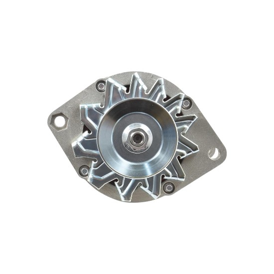 ΔΥΝΑΜΟ 14V 55A MAHLE 540-640 FIAT-FORD