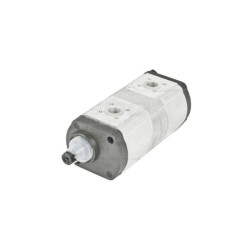 ΑΝΤΛΙΑ ΥΔΡΑΥΛΙΚΟΥ ΔΙΠΛΗ ΚΩΝΟΣ 14-17 (DEUTZ-FENDT)