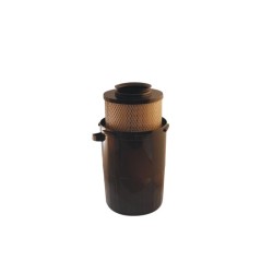 ΦΙΛΤΡΟ ΑΕΡΟΣ FILTRON (C-15200)