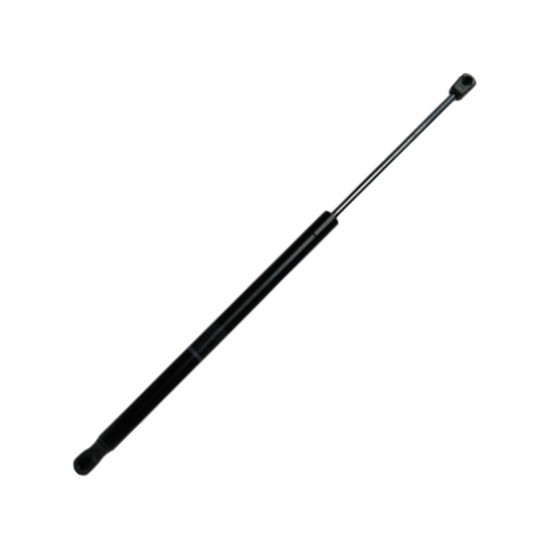 ΑΜΟΡΤΙΣΕΡ ΚΑΠΩ (AL151878B) 800N JD