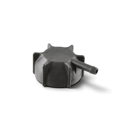 ΠΩΜΑ ΨΥΓΕΙΟΥ ΣΕΙΡΑ 6000-7000 JOHN DEERE-FENDT