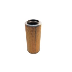 ΦΙΛΤΡΟ ΑΕΡΟΣ FILTRON AM-406/1 (C-15165/3)