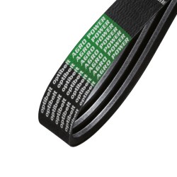 ΙΜΑΝΤΕΣ 3HB2413 OPTIBELT AGRO POWER Z37476-Z41728