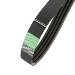 ΙΜΑΝΤΕΣ 4HB-2700 8070-8080 OPTIBELT AGRO POWER NEW HOLLAND