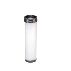 ΦΙΛΤΡΟ ΑΕΡΟΣ ΕΣΩΤΕΡΙΚΟ FILTRON (CF-990/2)