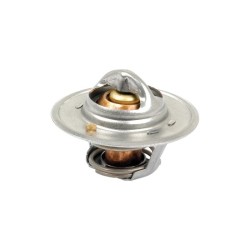 ΘΕΡΜΟΣΤΑΤΗΣ 54-82° J.DEERE ΓΝΗΣΙΟ AR48675
