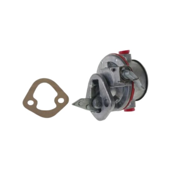 ΒΟΗΘ/ΚΗ ΑΝΤΛΙΑ ΠΕΤΡΕΛ. 1533/2A 2ΤΡΥΠΕΣ AST FORD-MF-PERKINS