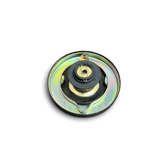 ΠΩΜΑ ΨΥΓΕΙΟΥ 1020-1120-2030 JOHN DEERE