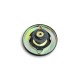 ΠΩΜΑ ΨΥΓΕΙΟΥ 1020-1120-2030 JOHN DEERE