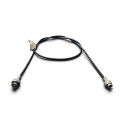 ΝΤΙΖΑ ΣΤΡΟΦΟΜΕΤΡΟΥ JHON DEERE 965-975 1390mm