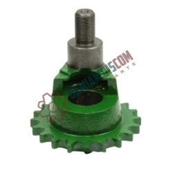 ΓΡΑΝΑΖΙ ΜΑΧΑΙΡΙΟΥ ΜΕ ΣΦΗΝΑ 960-985 JOHN DEERE