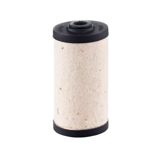 ΦΙΛΤΡΟ ΠΕΤΡΕΛΑΙΟΥ MANN FILTER BFU-707 ΚΕΤΣΕΣ
