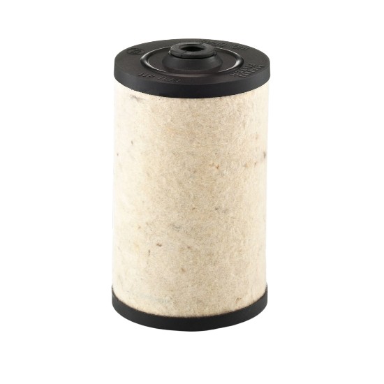 ΦΙΛΤΡΟ ΠΕΤΡΕΛΑΙΟΥ MANN FILTER BFU-811 ΚΕΤΣΕΣ