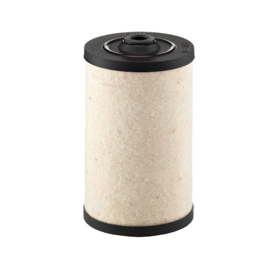 ΦΙΛΤΡΟ ΠΕΤΡΕΛΑΙΟΥ MANN FILTER BFU-900x ΚΕΤΣΕΣ