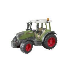 Bruder Τρακτέρ Fendt Vario 211 (02180)