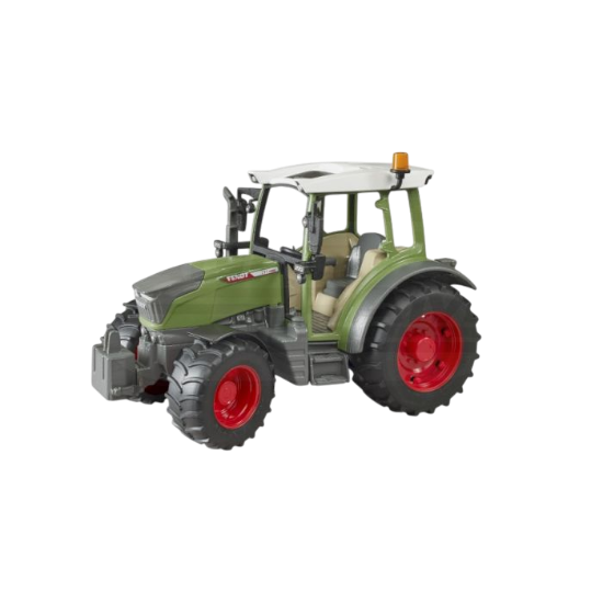 Bruder Τρακτέρ Fendt Vario 211 (02180)