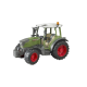 Bruder Τρακτέρ Fendt Vario 211 (02180)