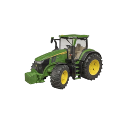 Bruder Τρακτέρ John Deere 7R 350 (03150)