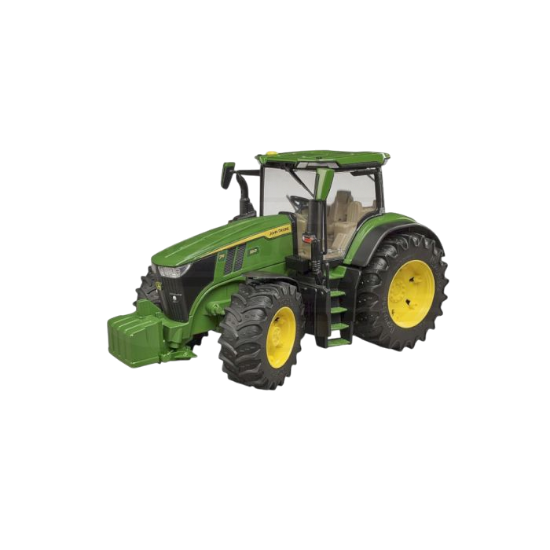 Bruder Τρακτέρ John Deere 7R 350 (03150)