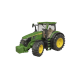 Bruder Τρακτέρ John Deere 7R 350 (03150)