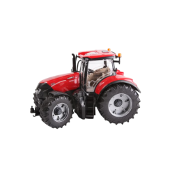 Bruder Τρακτέρ Case IH Optum 300 CVX (03190)