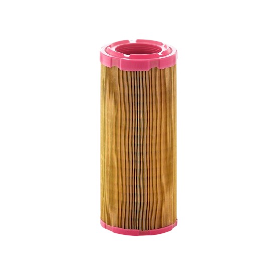 ΦΙΛΤΡΟ ΑΕΡΟΣ MANN FILTER C-14210/2 BOBCAT