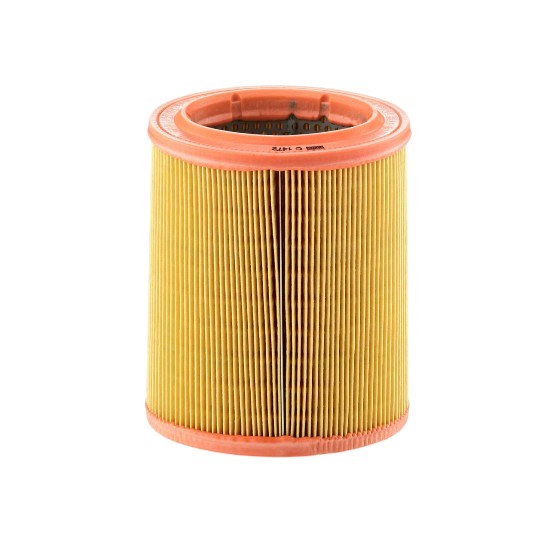 ΦΙΛΤΡΟ ΑΕΡΟΣ MANN FILTER C-1472 CITROEN XSARA