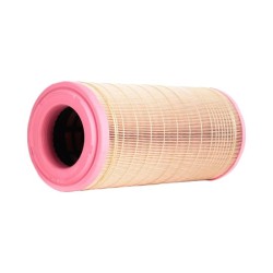 ΦΙΛΤΡΟ ΑΕΡΟΣ MANN FILTER C-17337/2 (fiat- renault) 6005011111