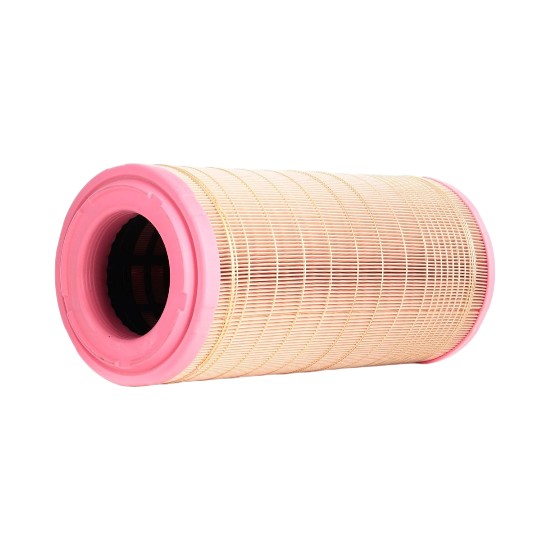 ΦΙΛΤΡΟ ΑΕΡΟΣ MANN FILTER C-17337/2 (fiat- renault) 6005011111