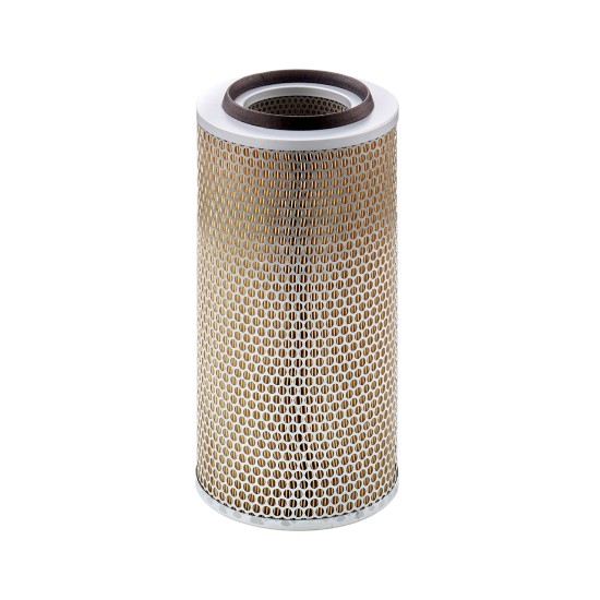 ΦΙΛΤΡΟ ΑΕΡΟΣ MANN FILTER C-20325/2