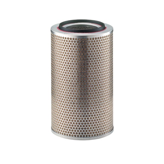 ΦΙΛΤΡΟ ΑΕΡΟΣ MANN FILTER C-23440/1
