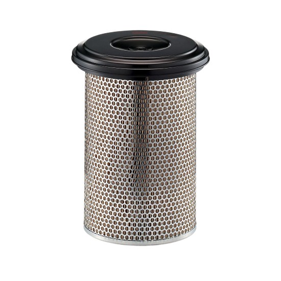 ΦΙΛΤΡΟ ΑΕΡΟΣ MANN FILTER C-23440