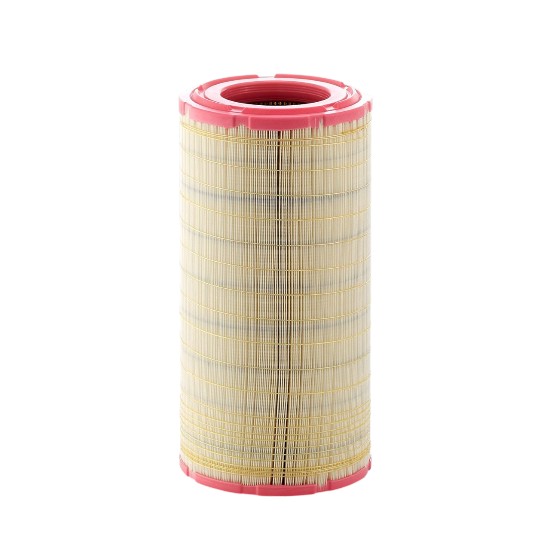 ΦΙΛΤΡΟ ΑΕΡΟΣ MANN FILTER C-24904/2 (GLAAS)