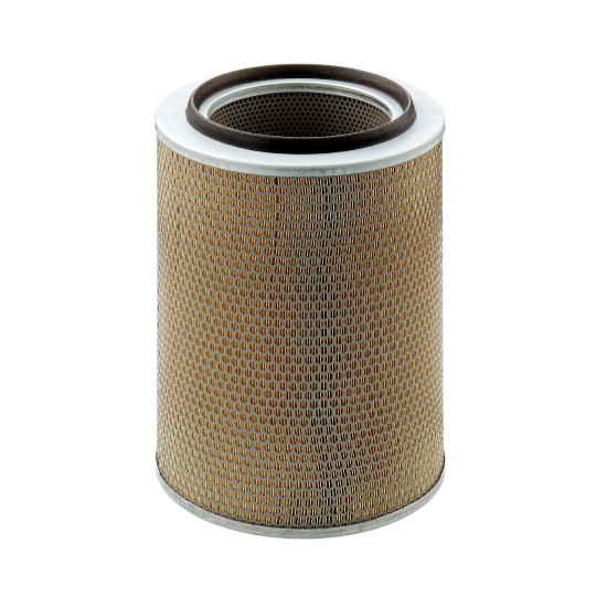 ΦΙΛΤΡΟ ΑΕΡΟΣ MANN FILTER C-30703 scania