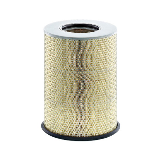 ΦΙΛΤΡΟ ΑΕΡΟΣ MANN FILTER C-311345/1 BOBCAT